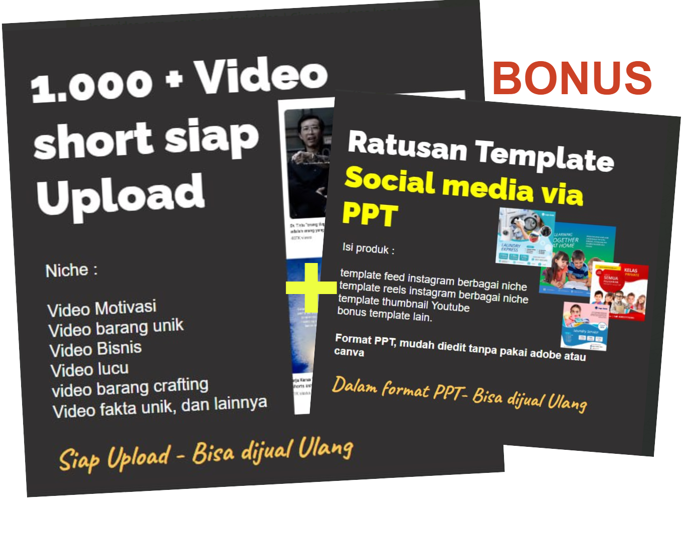 jagovideo - cara mudah dapat ratusan ribu sehari dari jualan video