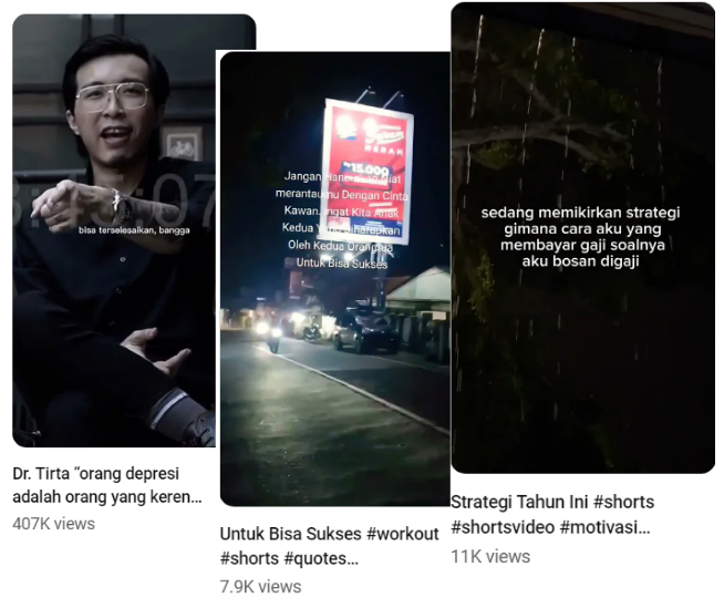 jagovideo - cara mudah dapat ratusan ribu sehari dari jualan video