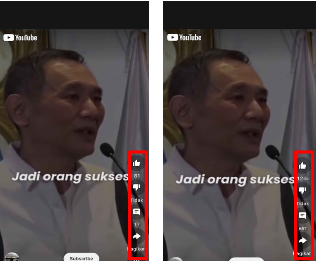 jagovideo - cara mudah dapat ratusan ribu sehari dari jualan video