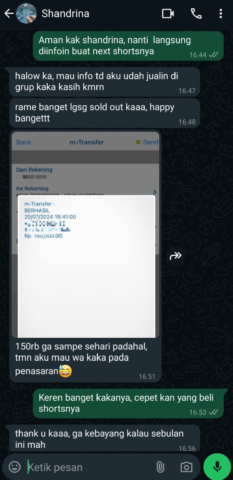 jagovideo - cara mudah dapat ratusan ribu sehari dari jualan video